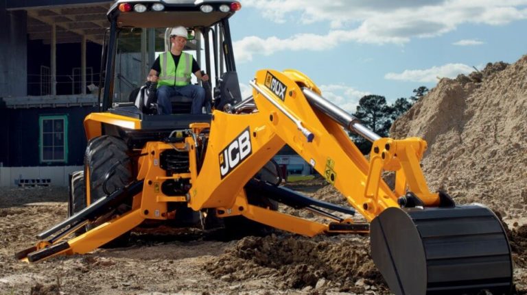 Jcb All Information Like Price Key Features Specifications And Images